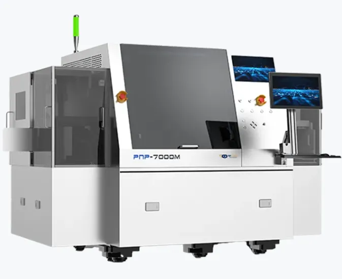 What Is Eutectic Die Attach?