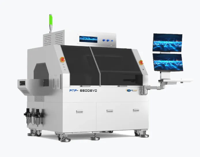 Wire Bonding Machines: Types, Limitations, & Laser Alternative