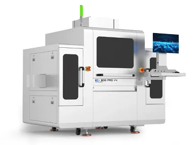 What Is IC Packaging & Why Is It Important?