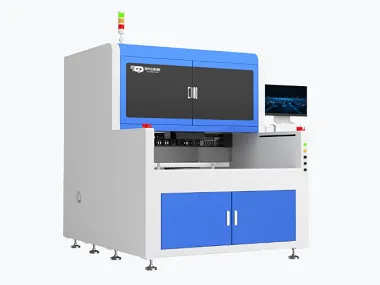 Press-Fit Technology: A Great Fit for Today’s Modern Electronics
