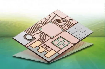 [Live from the Exhibition] Top Leading at the 25th China International Optoelectronic Exposition