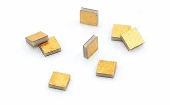 [Live from the Exhibition] Top Leading at the 25th China International Optoelectronic Exposition