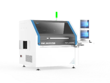 [Exhibition Recap] Breaking Traditional Limits in IGBT
