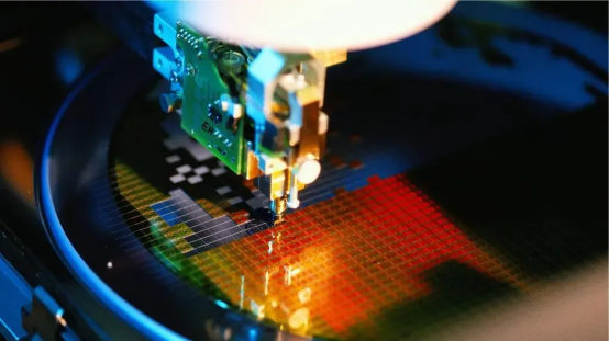 [Exhibition Recap] Breaking Traditional Limits in IGBT