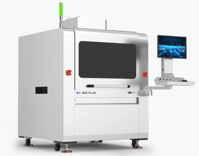 Flip Chip Vs. Wire Bonding Technology
