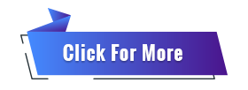 Semiconductor Packaging Solutions